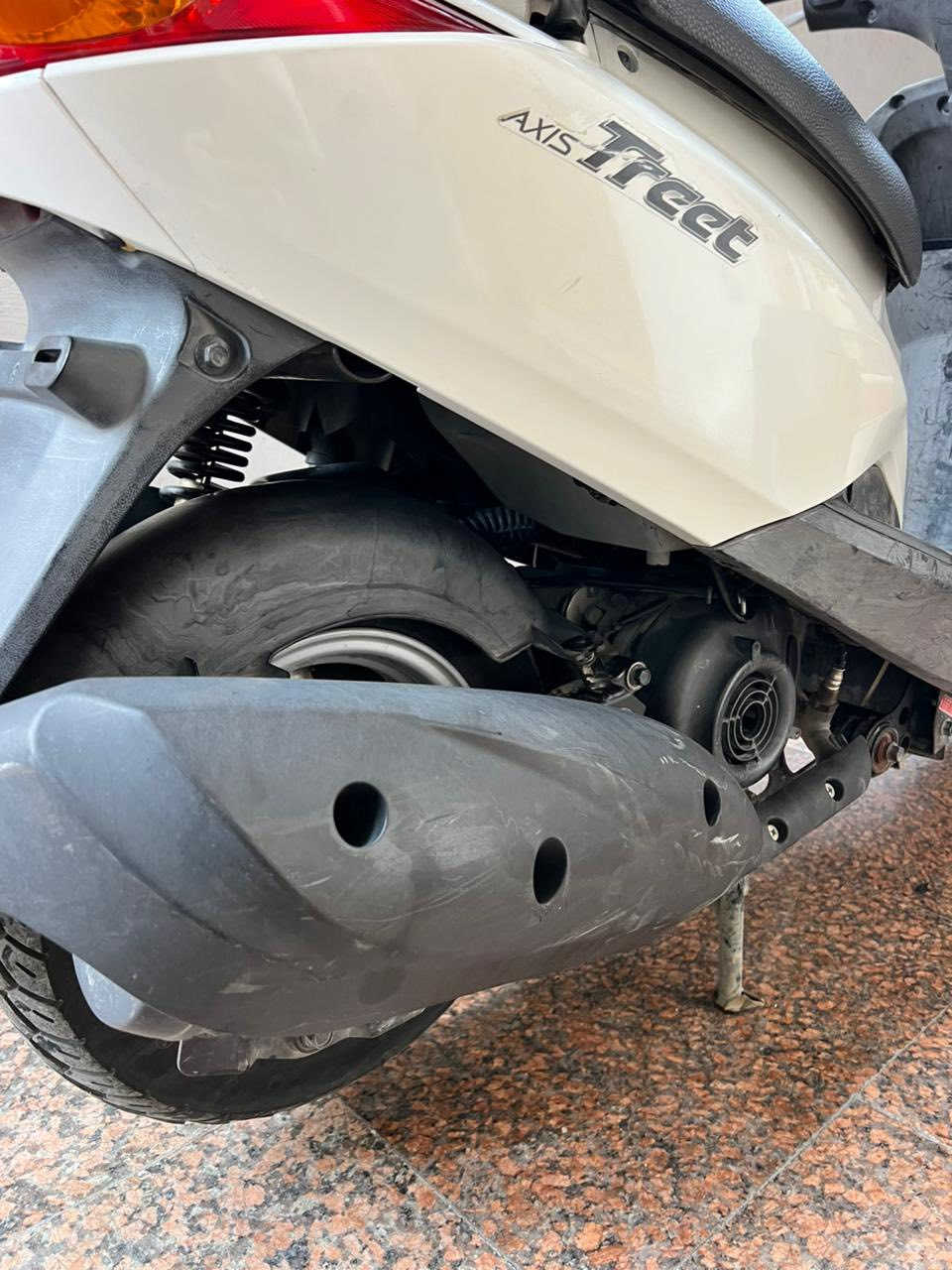 دراجه لبيع 140 اكزز نوزل دراجه اخت رمبه جديده لك سعره 9 ونص مكان الكاظميه رقم تليفون ***********
