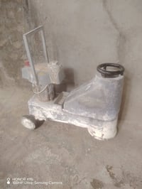 جلايه سوريه • للبيع • تواصل فيس