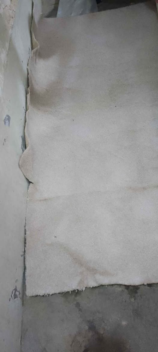 3زوالي وماربت ب170وبيهن مجال كربلاء, العراق


**إذا كنت صاحب هذا الإعلان وتريد حذفه لأي سبب، رجاءا أرسل رسالة إلى الدعم الفني**