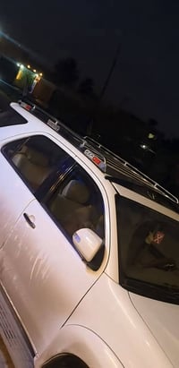 سبايه سل ستيل فور تشنر عمل تفصال ثقيل بدون لوح   بواري سل ستيل   ثقيل ...