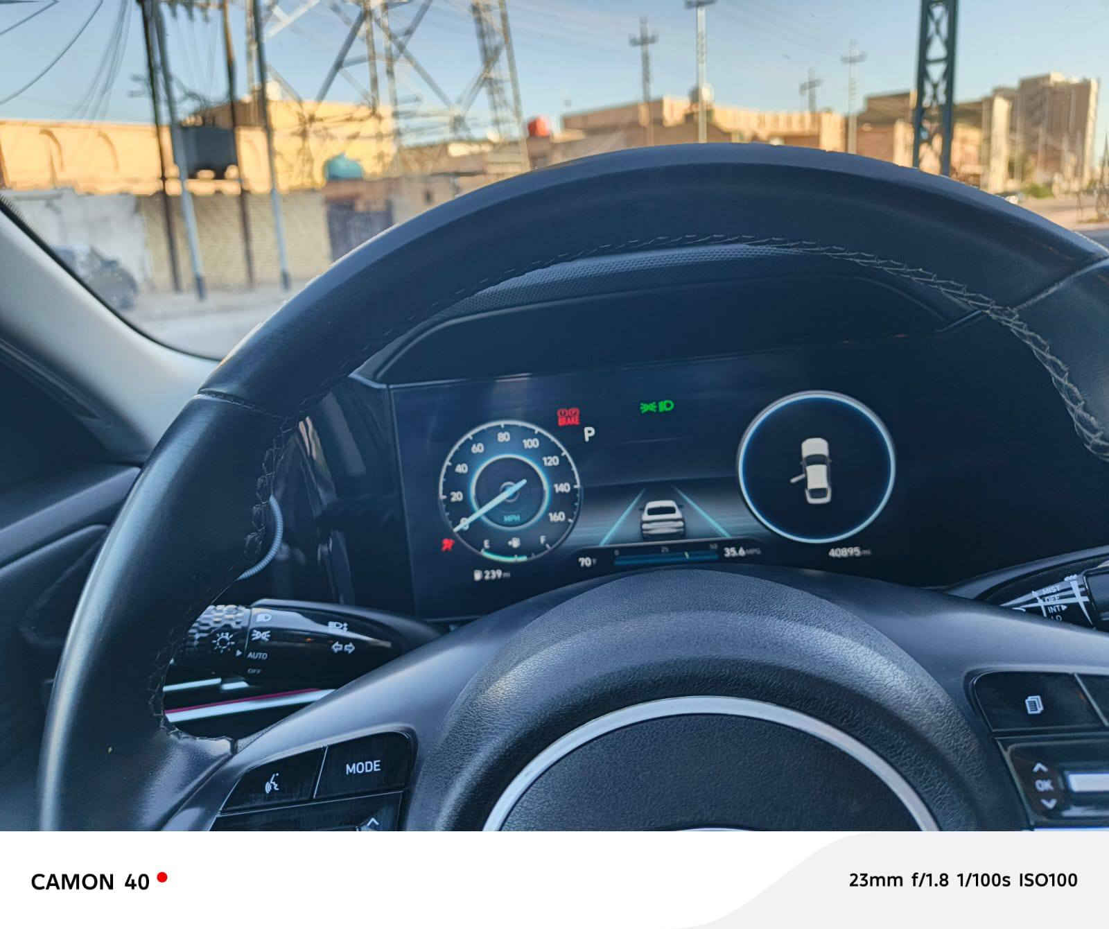 سلام عليكم النتره 2023
وارد امريكي تبديل بنيد فقط والباقي كفاله 
سونار مرافق المنشور 
فول مواصفات المتدد
ماشيه 35ميل 
بصمه بصمت بواب 
كشنات جلد كرهبائي 
شاير بل مري
تحكم ستيرن جهتين 
فتحه رادار خلفي مامي 
كامري دواره حساسات مامي خلفي 
تشغيل عن بعد 
سياره فول مواصفات الخير 
مكينه 200 كير مكينه كفاله 
سياره جاهزه الخير حبايه 
رقم ذي قار معوقين باقي سنه وصير حره 
وكاله ثاني يوم صاحبه يمي 
السعر 148وبيه مجال
مكان سياره ناصريه مركز 
الاستفسار***********
