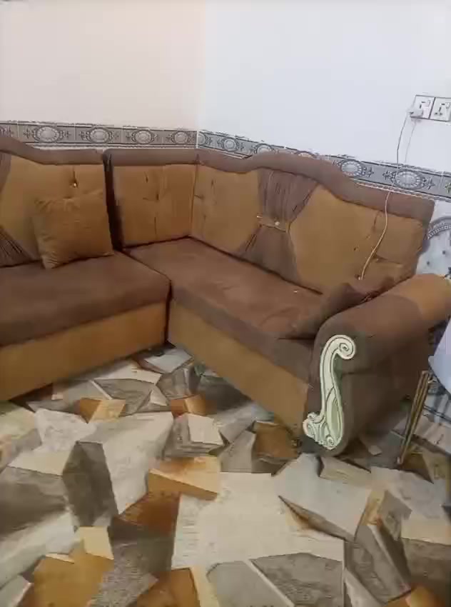 سلام عليكم  تخم للبيع  تزكام  اصلي  خشب اصلي خمس قطع  كلشي مابي جديد  مكاني شطره عل جسر  مالت لحاوي سعر 175


**إذا كنت صاحب هذا الإعلان وتريد حذفه لأي سبب، رجاءا أرسل رسالة إلى الدعم الفني**