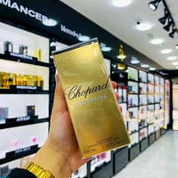 شوبارد • عود مالاكي • عطر رجالي