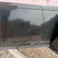 تلفزيون • للبيع