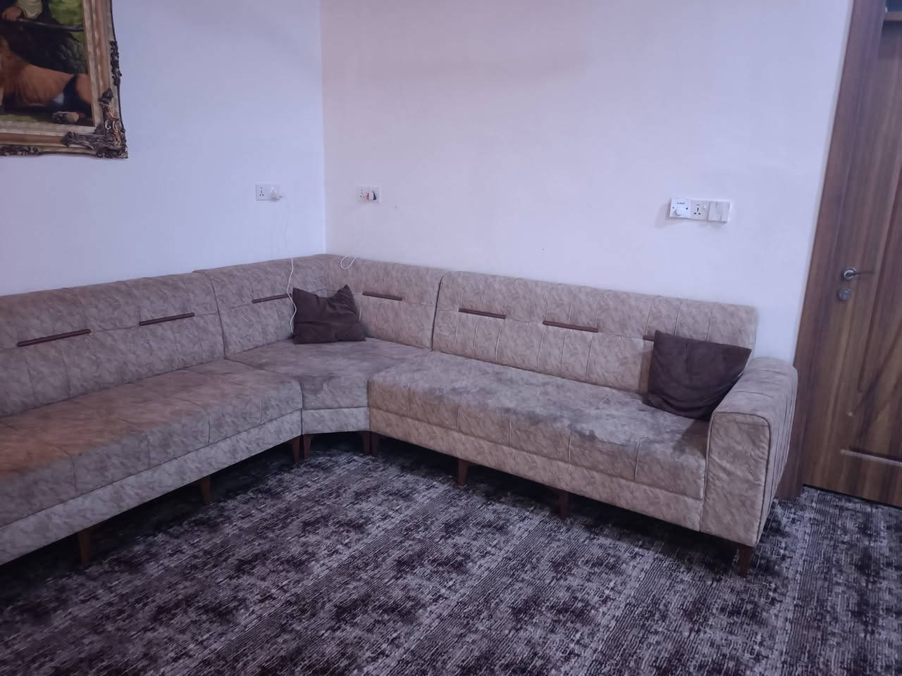 غراض للبيع


**إذا كنت صاحب هذا الإعلان وتريد حذفه لأي سبب، رجاءا أرسل رسالة إلى الدعم الفني**