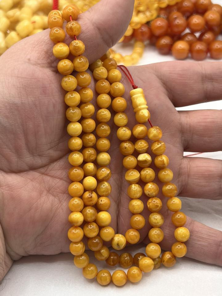 مسباح كهرب حر طبيعي بولندي شجري قديم مسباح صلاة 99 حبة الوزن 21.60 غم قياس الحبة 7.30 ملم السعر خاص يوجد توصيل للمحافظات كافة.


**إذا كنت صاحب هذا الإعلان وتريد حذفه لأي سبب، رجاءا أرسل رسالة إلى الدعم الفني**