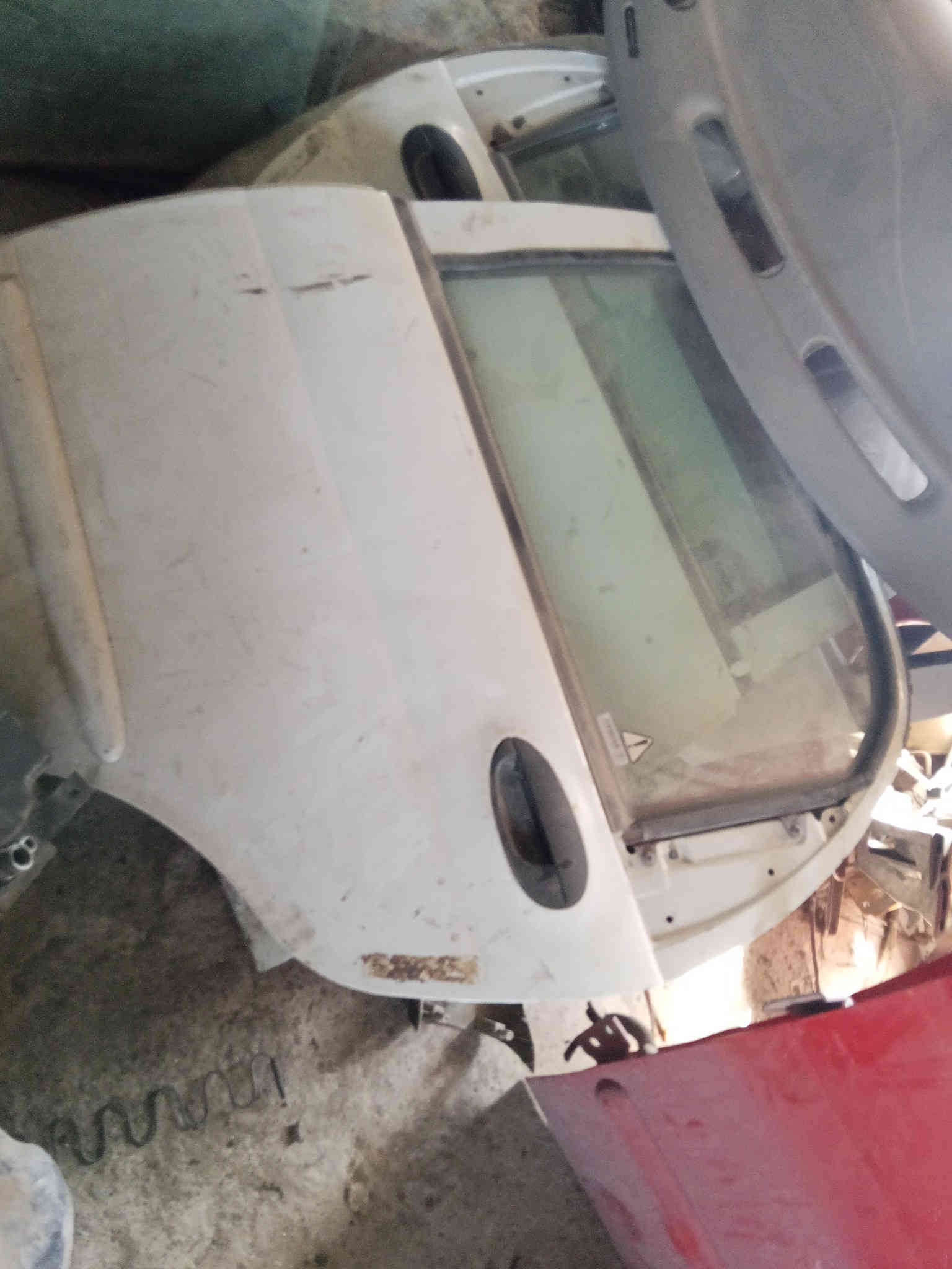 غراض تفليش سيكي كوين سايبا كوكو  ليفان نستقبل سيارات تسقيط ارقام بغداد حتا لو عليه هيه مكاني موصل الصناعه اليسر شارع 60يم محفوض الويرمن *********** ‏‪750 385 3916‬‏0
