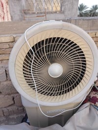 اغراض موكب • مولدة • كربلاء مركز الطف