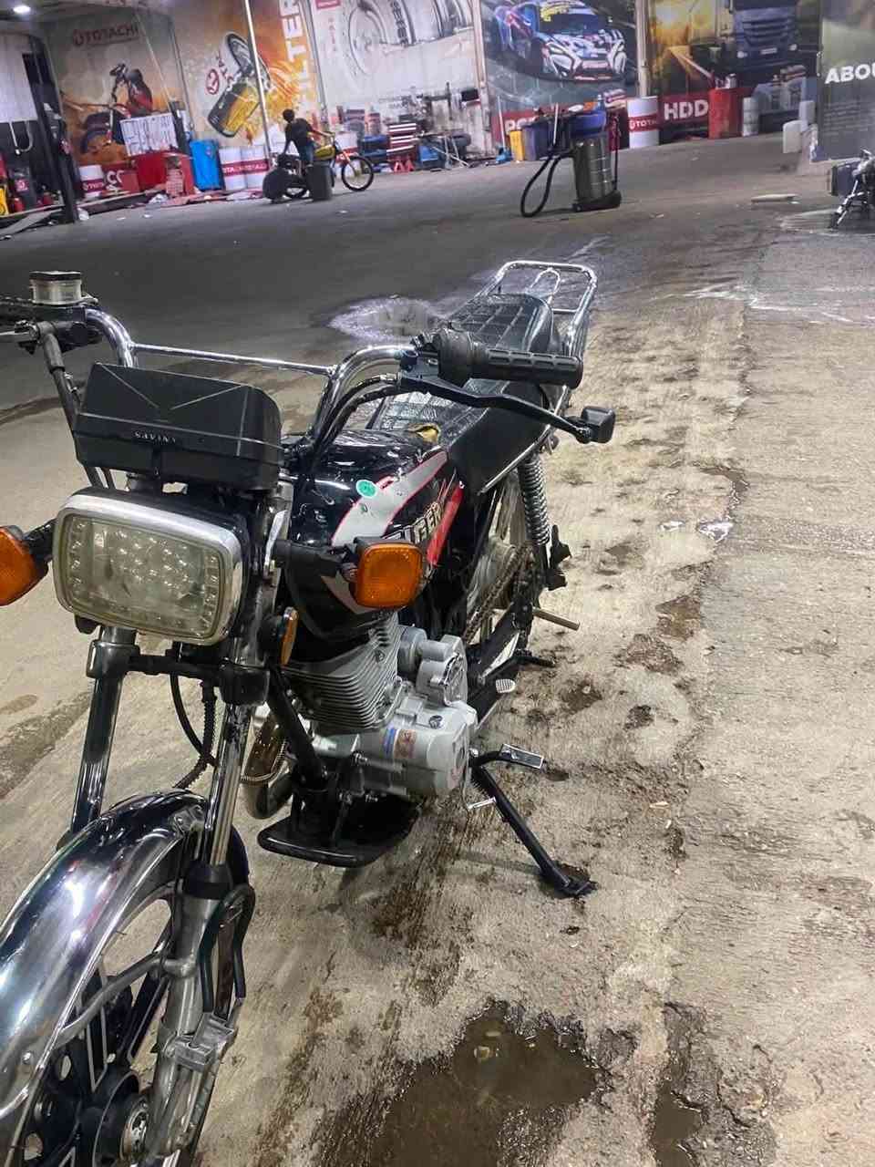 بؤ فروشتن و گؤرينه وه NamiPRro 2021 مه كينه كه پس سلف 150 به شه رتي هه مو شتيك زور زور به قه وه ته ماله كه دياره سعري 430 و معامه له شوين سليماني ***********
