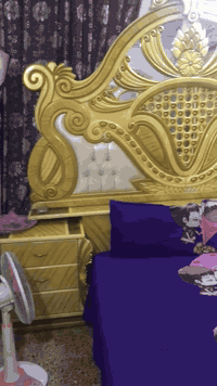 تركي شغل عراقي مرواس او بيع نضافه ٩٠ ب١٠٠ وتساب اتصال 07767347648