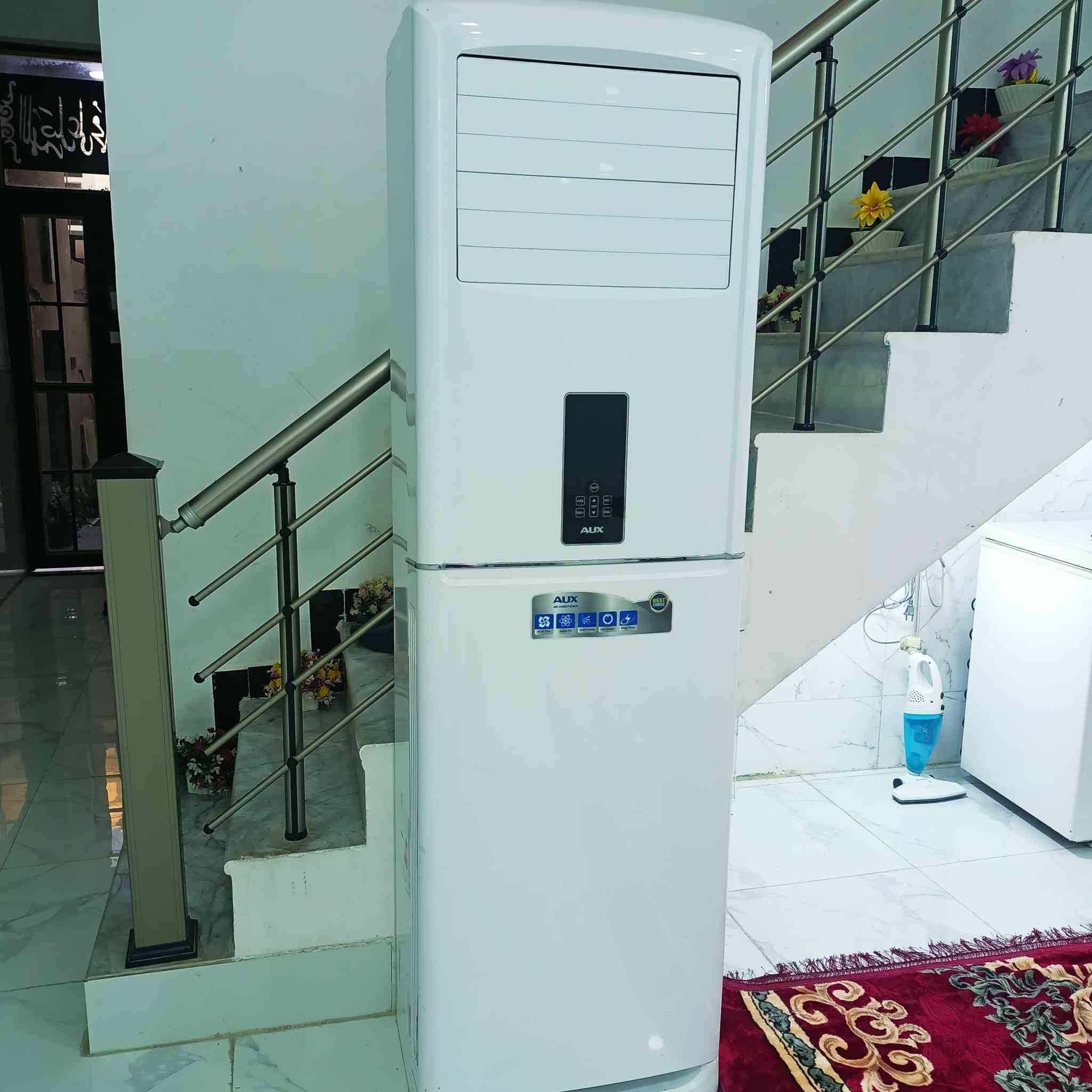 سبلت كنتوري طنين اواكس نظيف جدا
شرط الفحص مشتغل شي قليل الشراي يتصل 0787053955


**إذا كنت صاحب هذا الإعلان وتريد حذفه لأي سبب، رجاءا أرسل رسالة إلى الدعم الفني**