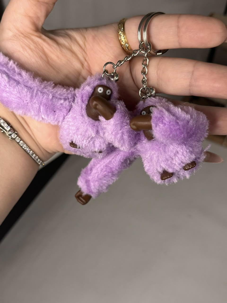 مدالية ماركة كابلنج سعر قطعتين ب 5


**إذا كنت صاحب هذا الإعلان وتريد حذفه لأي سبب، رجاءا أرسل رسالة إلى الدعم الفني**