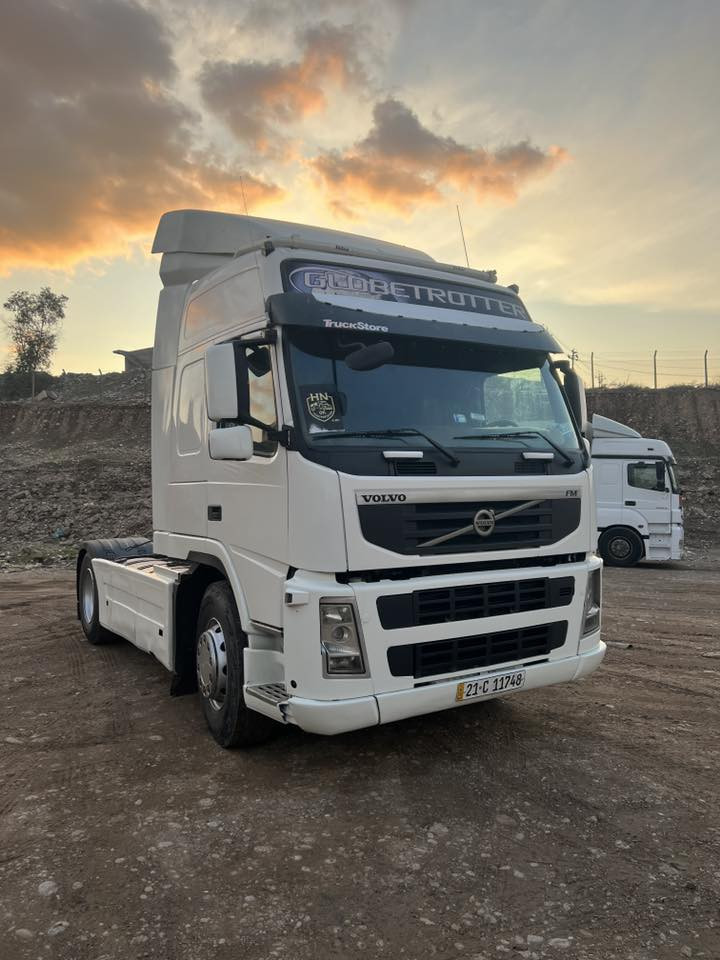 فالفؤ بؤ فرؤشتن 2005 تؤماتيك تانكي 47طن
هه موو به شرت گير و مكينو شانسي سبوغ 
سه نوي 2030 تازيه هاف …
***********….***********
***********
