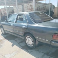 بيها مجال • للبيع