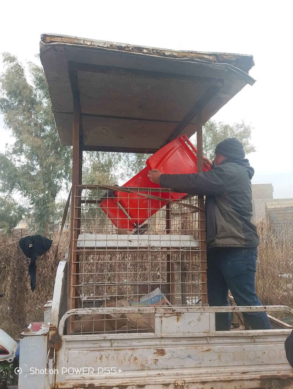 سماطه للبيع هي وغراضها رقم الهاتف ***********
