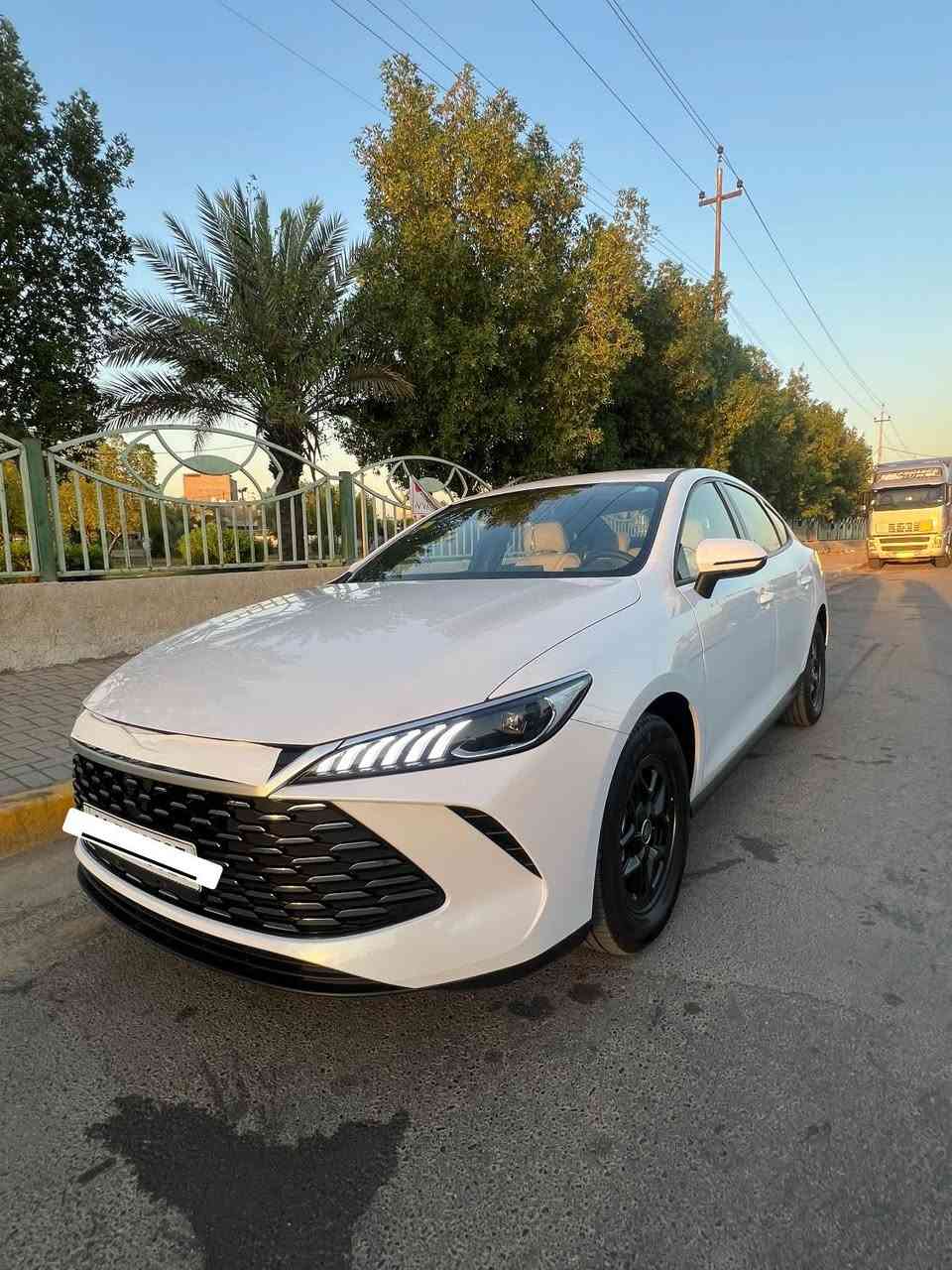 للبيع كن بلاص طك كارتون زيرووو ماشيه الكلي 200 كيلو على كد ترقيم مرقمه وبسمي ورقم مميز سياره كفاله من كلشي زيرووو زيرووو داخل ابيض. رايده. 19/500⭐️
رقمي ***********⭐️🪬
