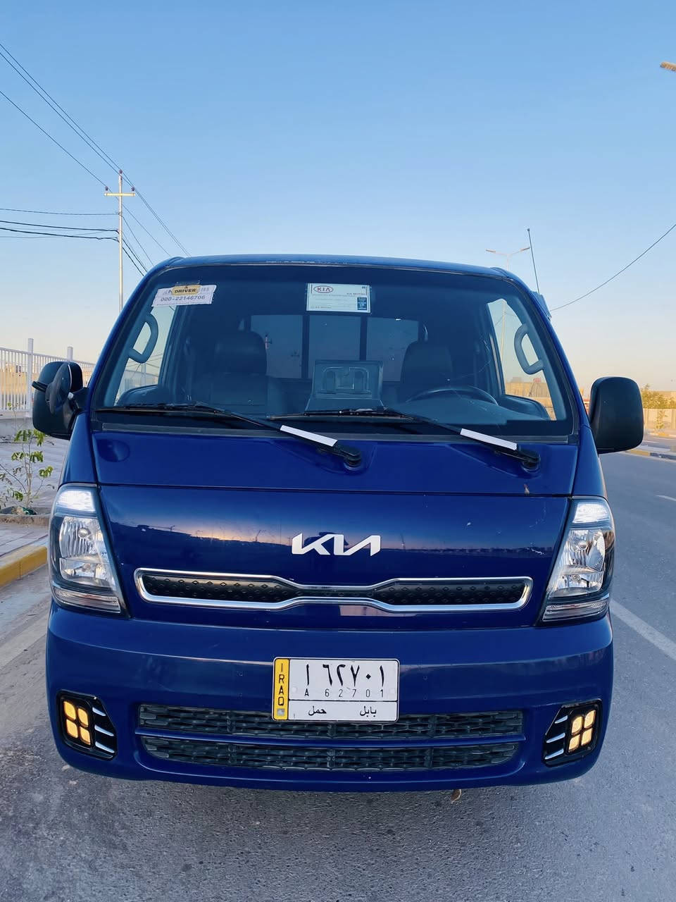 سلام عليكم مسكر20سياره نضيفه محرك جديدرايدها155اوبيها مجال للستفسار عل رقم***********الشراي يتصل
