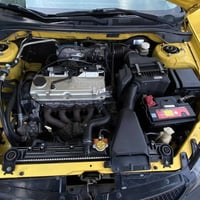 لانسر موديل 2010 شركة كير  عادي+محرك جديد +منضومة تبريد جديدة و تخم تا...