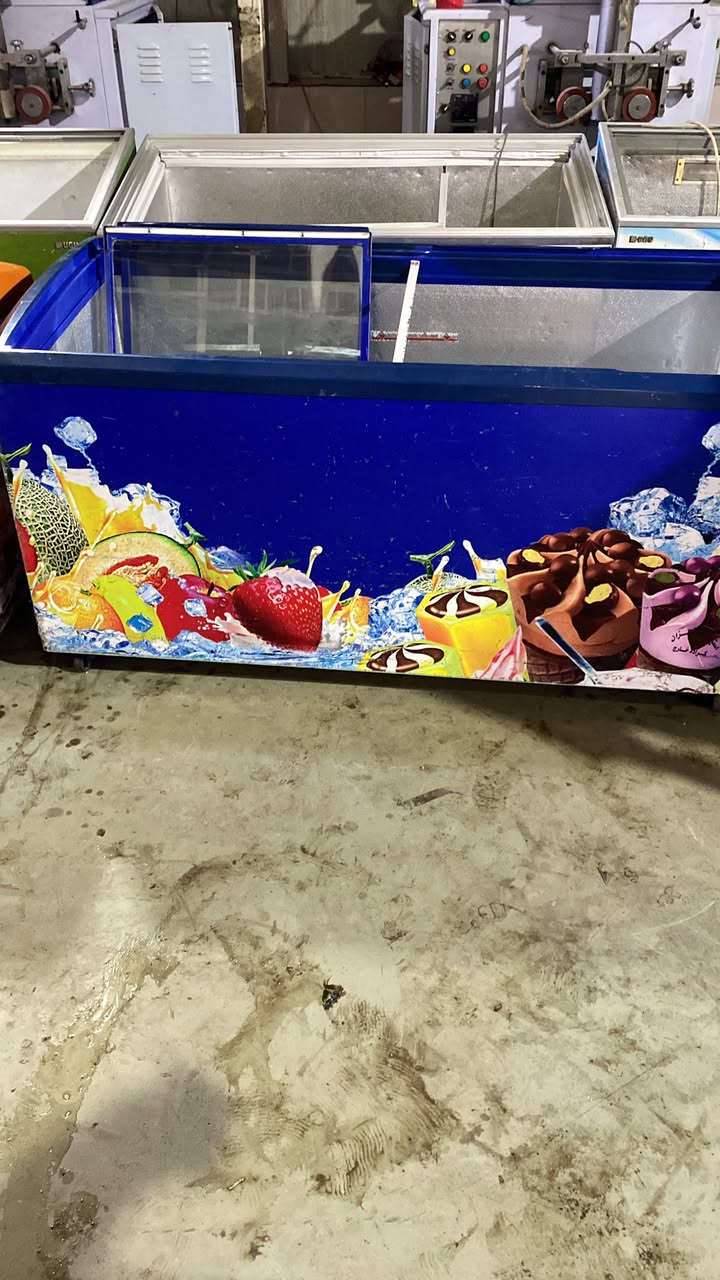 عارضات وا رفوف للبيع***********
