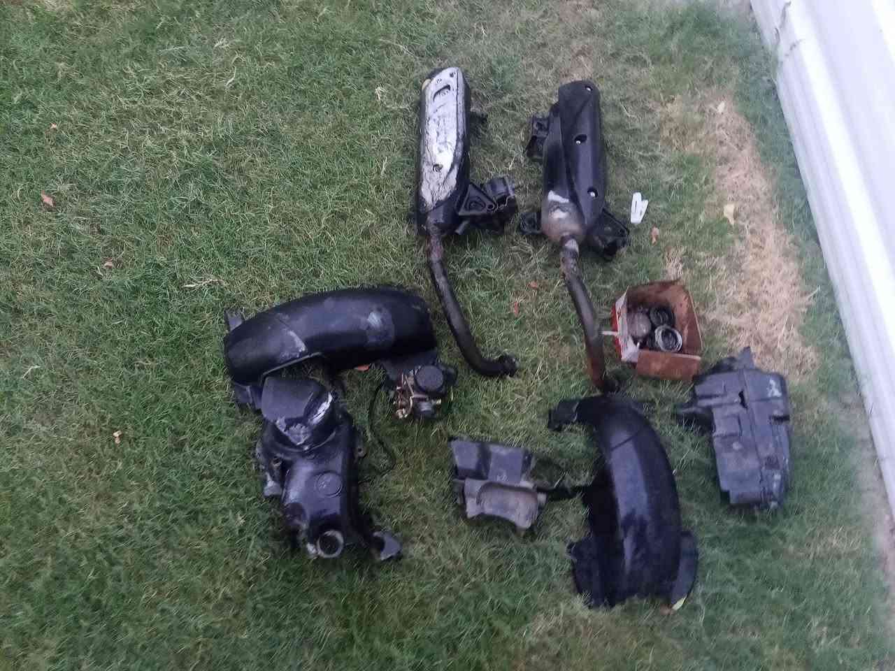 البيع كلمن وسعره *********** بيه واتساب
