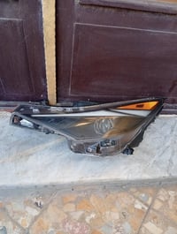 لايت امامي • النترا امريكي ٢٠٢٣ • كربلاء حي الفارس