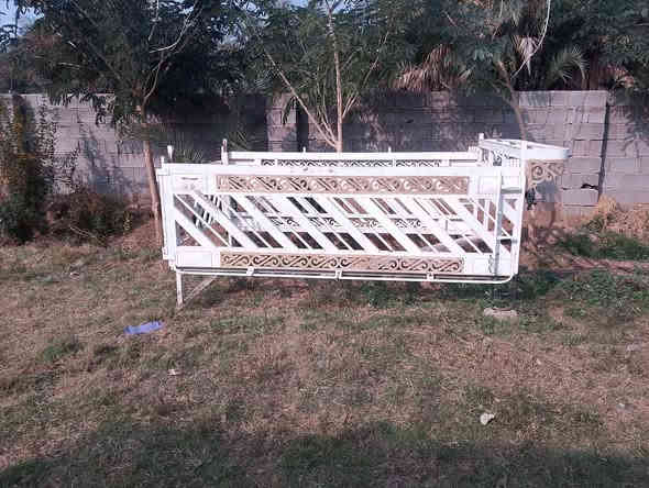 محجر كياء بنكؤؤ البيع شغل ثائر الصؤيرءه بشرط النظافه ***********
