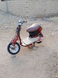 دراجه • مصريه • واسط