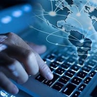 انترنت ابلاش • حي الشرطة • حي المعلمين