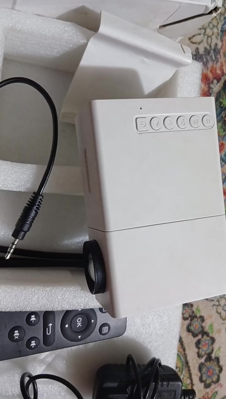 داتا شو 
السعر ١٠ شغالة ع فحص


**إذا كنت صاحب هذا الإعلان وتريد حذفه لأي سبب، رجاءا أرسل رسالة إلى الدعم الفني**