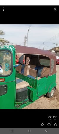 تكتك 2021شهر 10 كفالة عام  مكاني بغداد مستعجل على بيعتة 07779884244 ال...