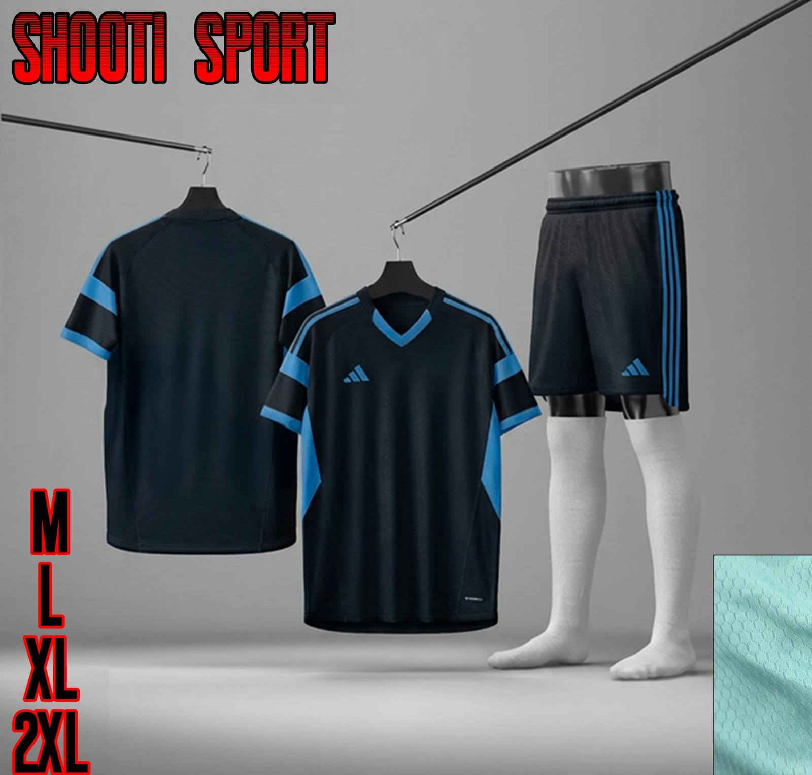 جديد دريس شورت اصلي ماركا تايلندي مثقب


**إذا كنت صاحب هذا الإعلان وتريد حذفه لأي سبب، رجاءا أرسل رسالة إلى الدعم الفني**