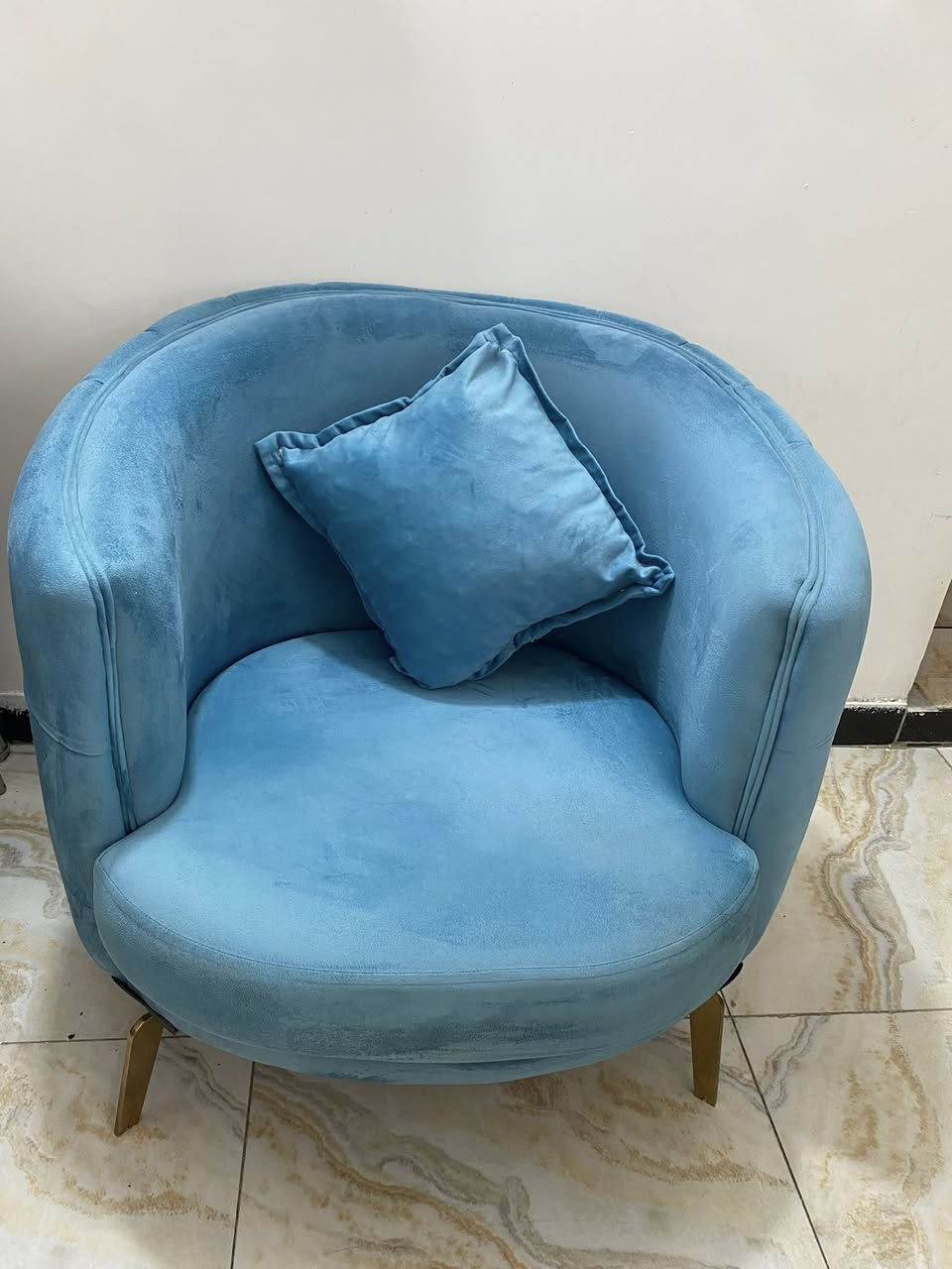 للبيع سعر 200


**إذا كنت صاحب هذا الإعلان وتريد حذفه لأي سبب، رجاءا أرسل رسالة إلى الدعم الفني**