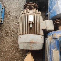 موتور كهربا • ٤٠حصان • سامراء سوق مريم