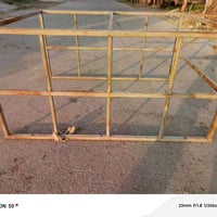 محجر • ستوته • ام الطير