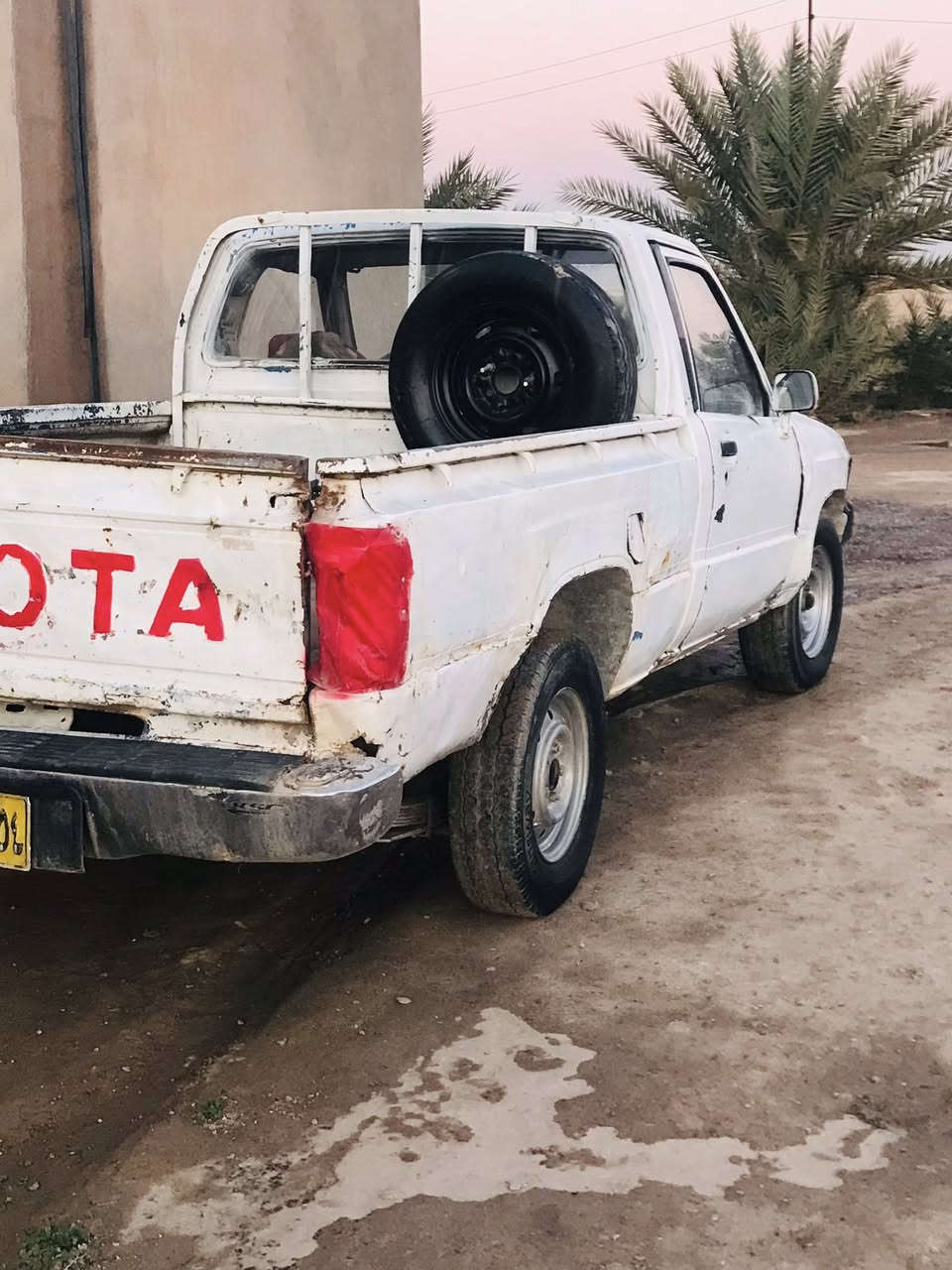 للبيع بكم 85مصقط مامسجل محرك معمر كهربائيات شغاله السعر 12ورقه وبي مجال ***********
