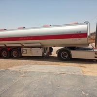 ورحمه الله وبركاته سحال سجاد 2015. للبيع جاهز حاليا يشتغل علا سوريا تأ...