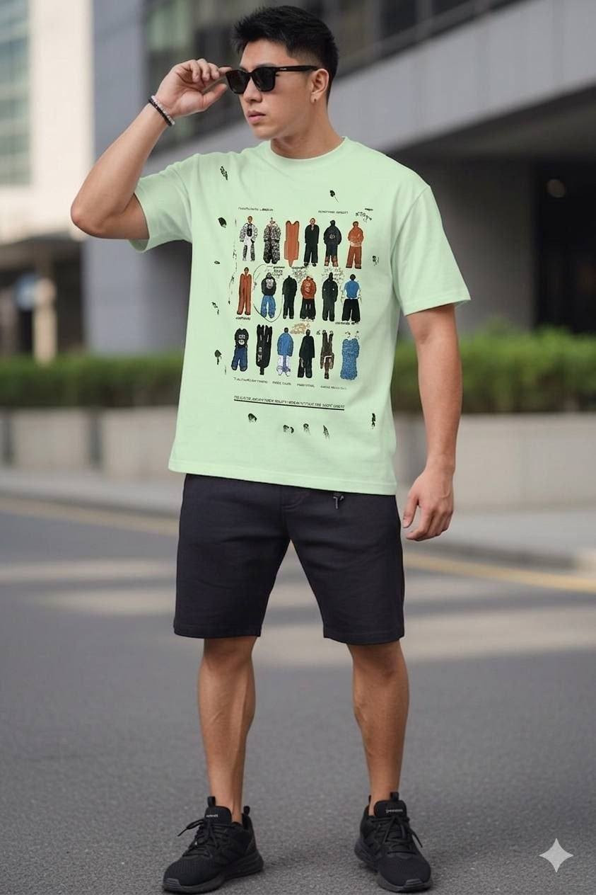 شرط الفحص امام المندوب

هاڤ قطن 🇨🇳 ماستر 🏃‍♂️

الدرزن 108 الف 12 قطعة

قياس M // 4XL قالب ✅

الفحص امام المندوب 🚘


**إذا كنت صاحب هذا الإعلان وتريد حذفه لأي سبب، رجاءا أرسل رسالة إلى الدعم الفني**