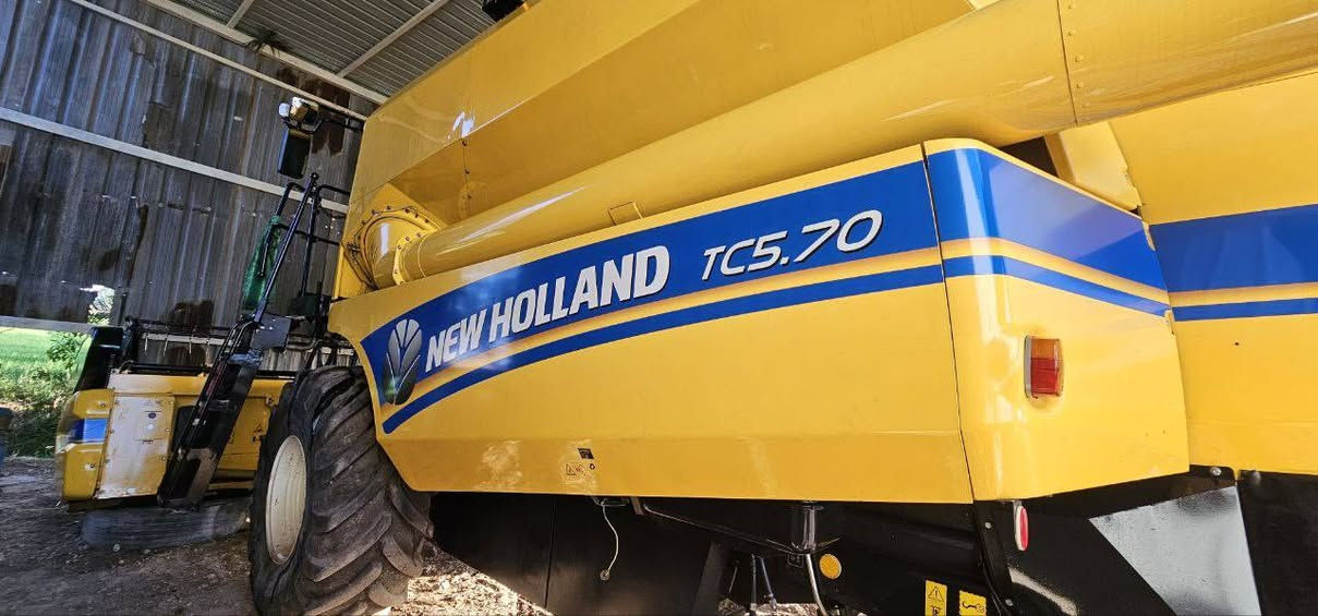 حاصوده  خمسه بلم للبيع موديل ٢٣ مشتغله ١٤٠٠ علا وضع لشركه ***********
