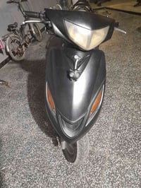 ماكس • ١٤٠ • كهربا ماتشتغل