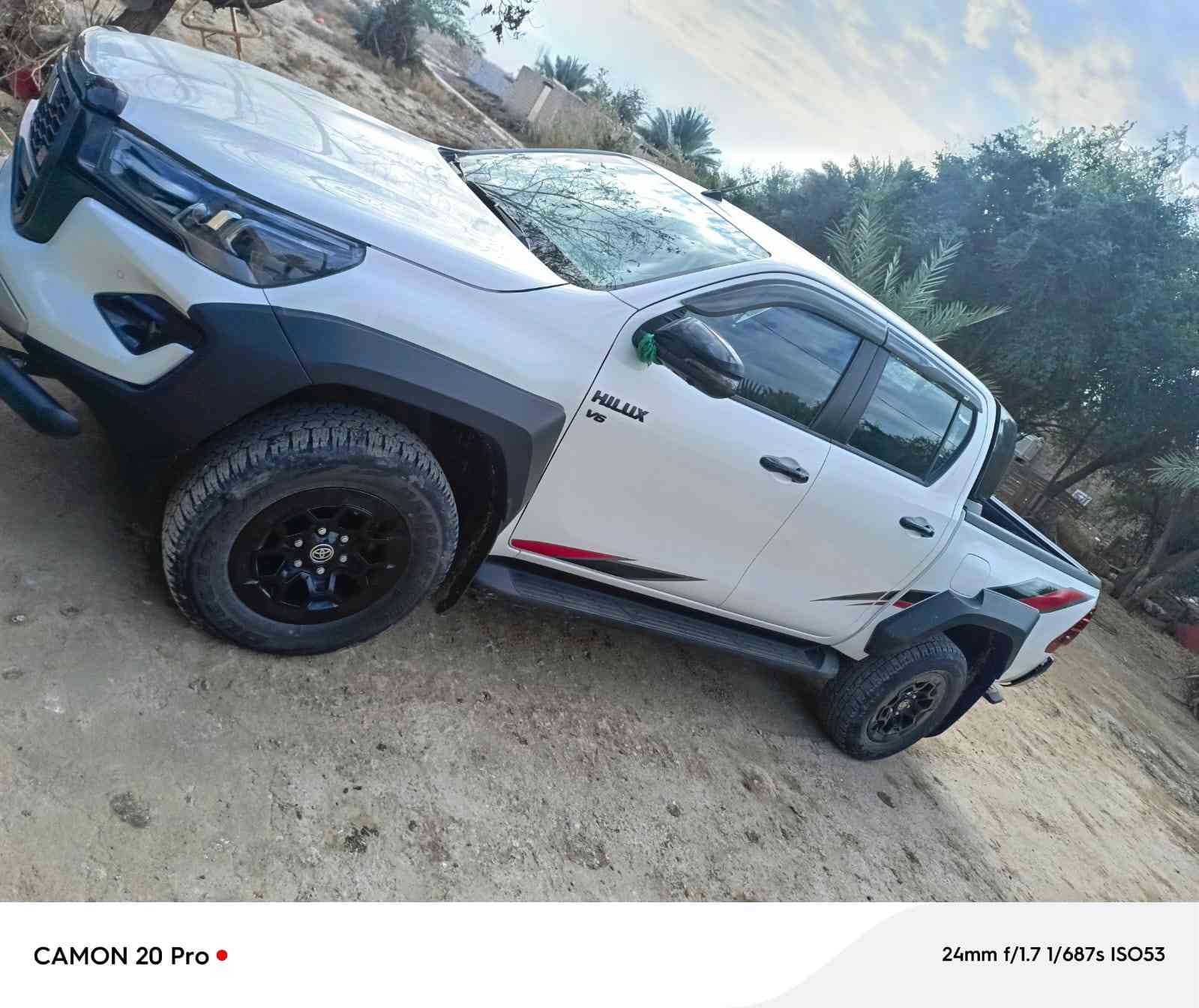 GRمديل 25
كفاله عامه
رقم بغداد
شركت البعاج
ماشيه 19لف
تفاصيل. اكثر اتصل عل رقم ***********
