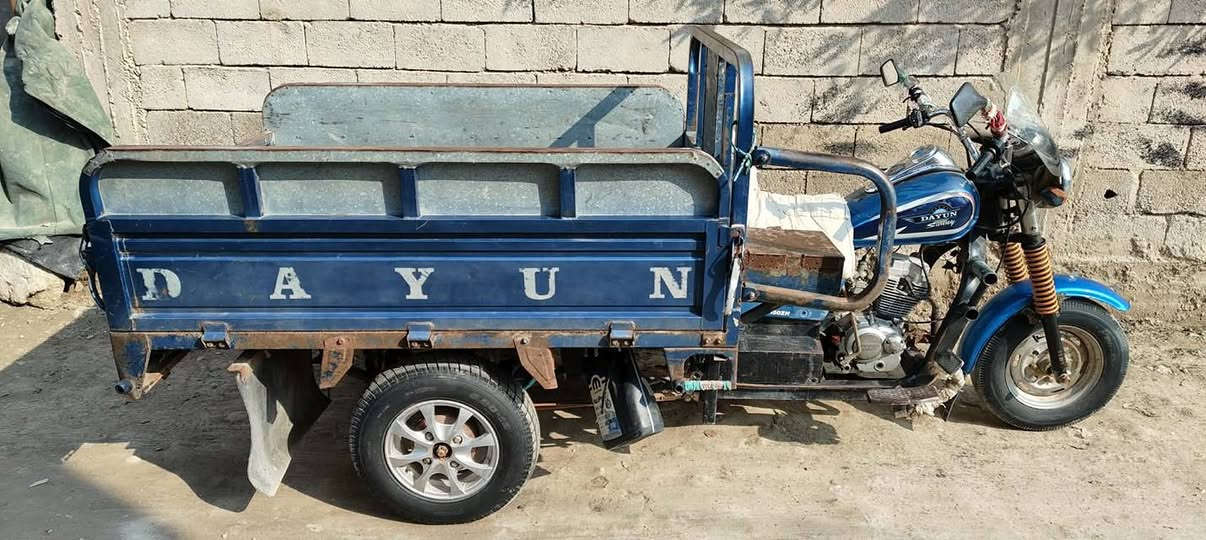 سلام عليكم ستوته دايوان للبيع موديل 18 ستوته خير من الله اوراق صدر جديد تيارات جدد العنوان واسط نعمانية الاستفسار الاتصال على الارقام التاليه ***********
