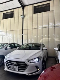 النترا 2017 خليجي (GLS) رقم بغداد الانكليزي الجديد تحويل مباشر ماشيه:8...