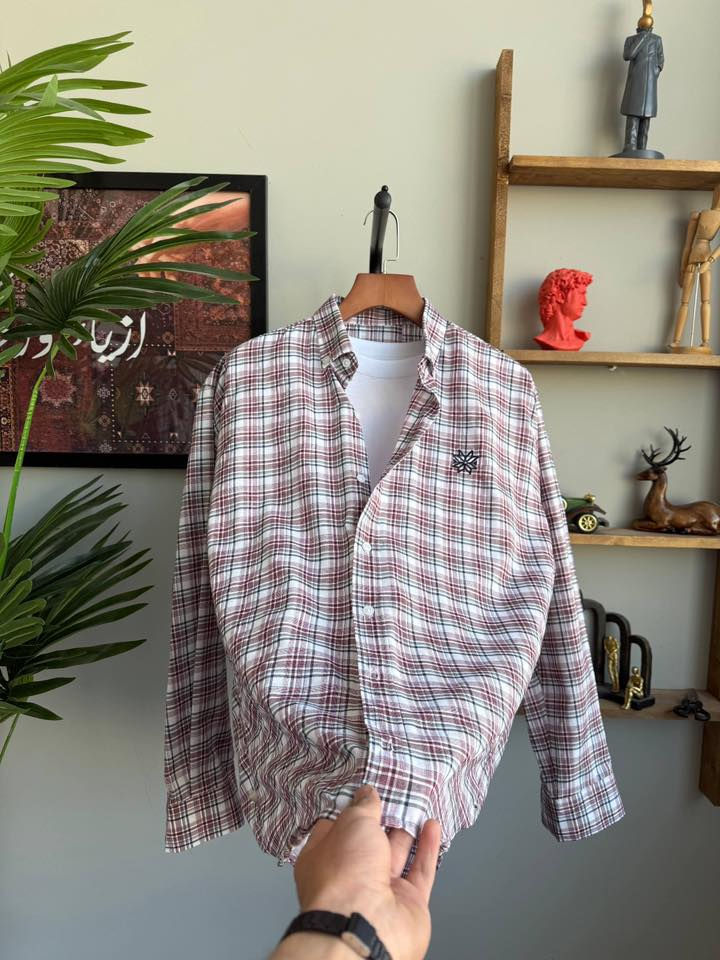 فول كاروهات جملة فقط انسب الاسعار واتساب فقط ***********
