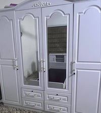 غرفه تركي شبابيا اخت جديده شراي يتواصل واتساب فقط 07702044208