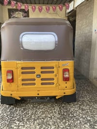 تكتك موديل2019سنويهً بسمي تكتك أي نقص مابيهً كبل لشارع عنوان بغداد زعف...