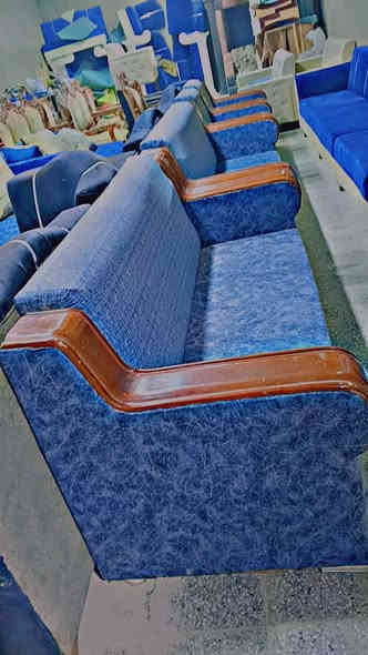 التخم الرصاصي 8مقاعد 150 الف
عنوان نجف كوفه واتسب ***********
