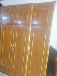 كنتور ابو اربعة • ٢م٤٠ • كربلاء