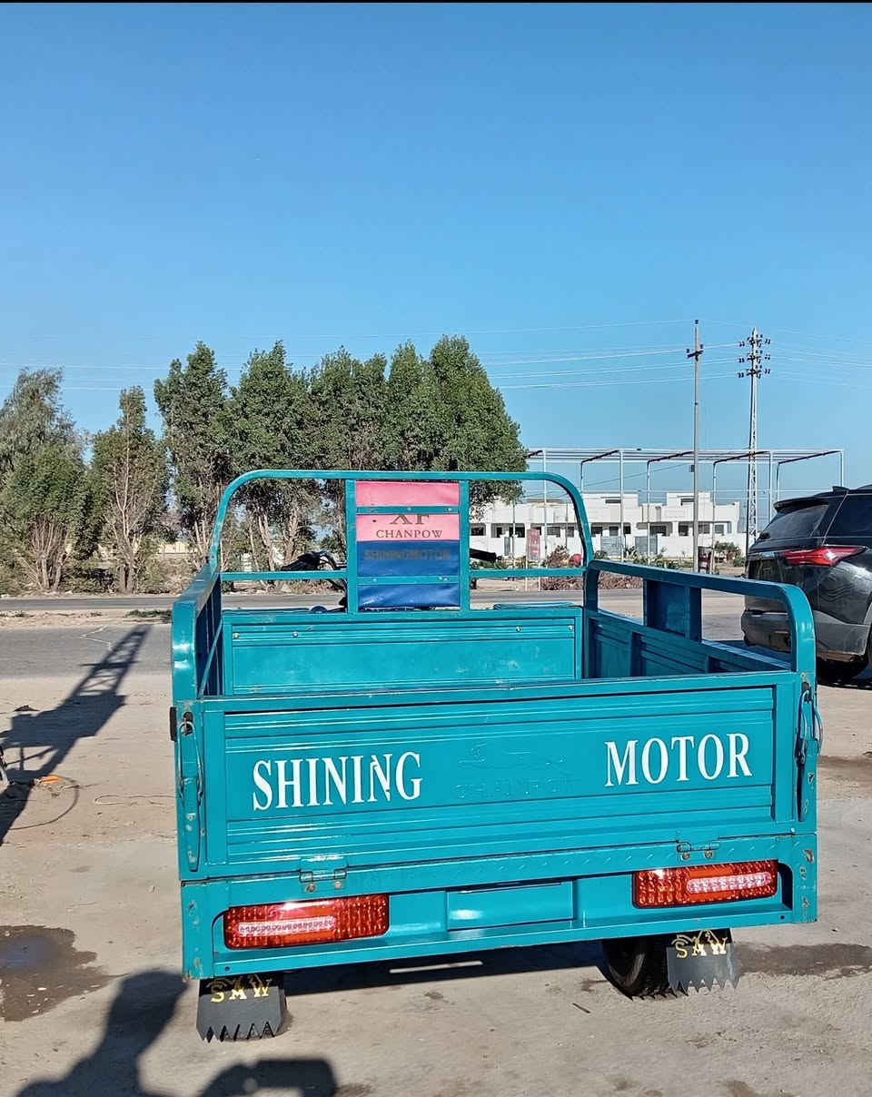 السلام عليكم ستوته للبيع موديل 23اوراق اصوليه مكفوله مكاني ب القاسم ناحيه الطليعه السعر انتصال على الرقم *********** الشراي بي خير ويدلل
