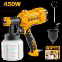 امزون شارع 80 • كهربائيات • توصيل داخل الحلة