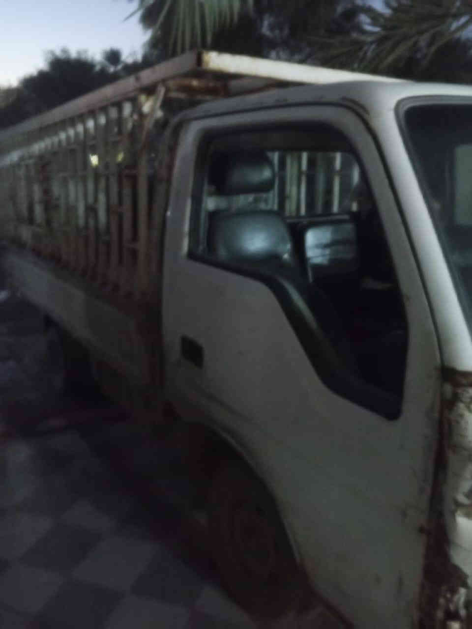 سلام عليكم فنتيره تك قماره رقم كربلاء تحويل مباشر سنويه عضم عاج سياره مكينه كير اكسل  حاويه  السعر 33 ورقه وبيه مجال مكانه كربلاء الحسينه الهاتف ***********
